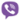 viber